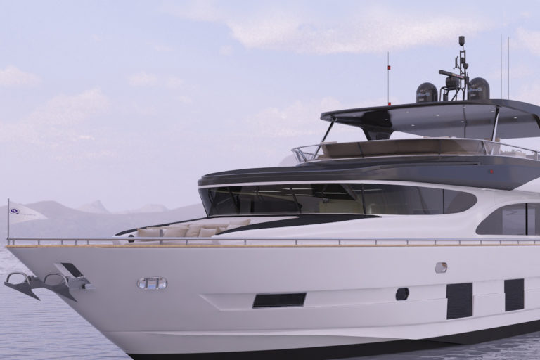 LOHC-yacht-02 LOHC yacht 02