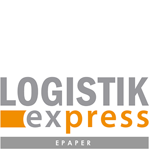 Logistik express