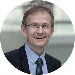 Matthias Beller Matthias Beller