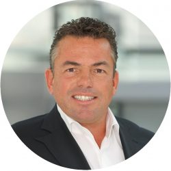 Michael Stusch_rund Michael Stusch_rund