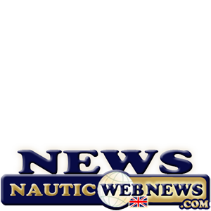 nauticwebnews