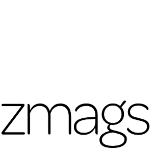 zmags