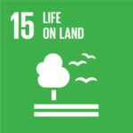 Global-Goals-15 Global-Goals-15