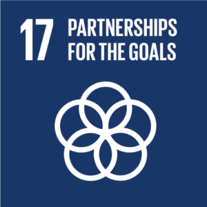 Global-Goals-17
