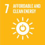 Global-Goals-7 Global-Goals-7