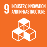 Global-Goals-9 Global-Goals-9