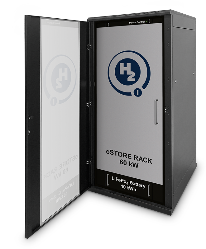 eStore Rack 800px 1