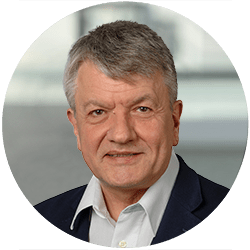 dr-martin-ziegler Martin Ziegler