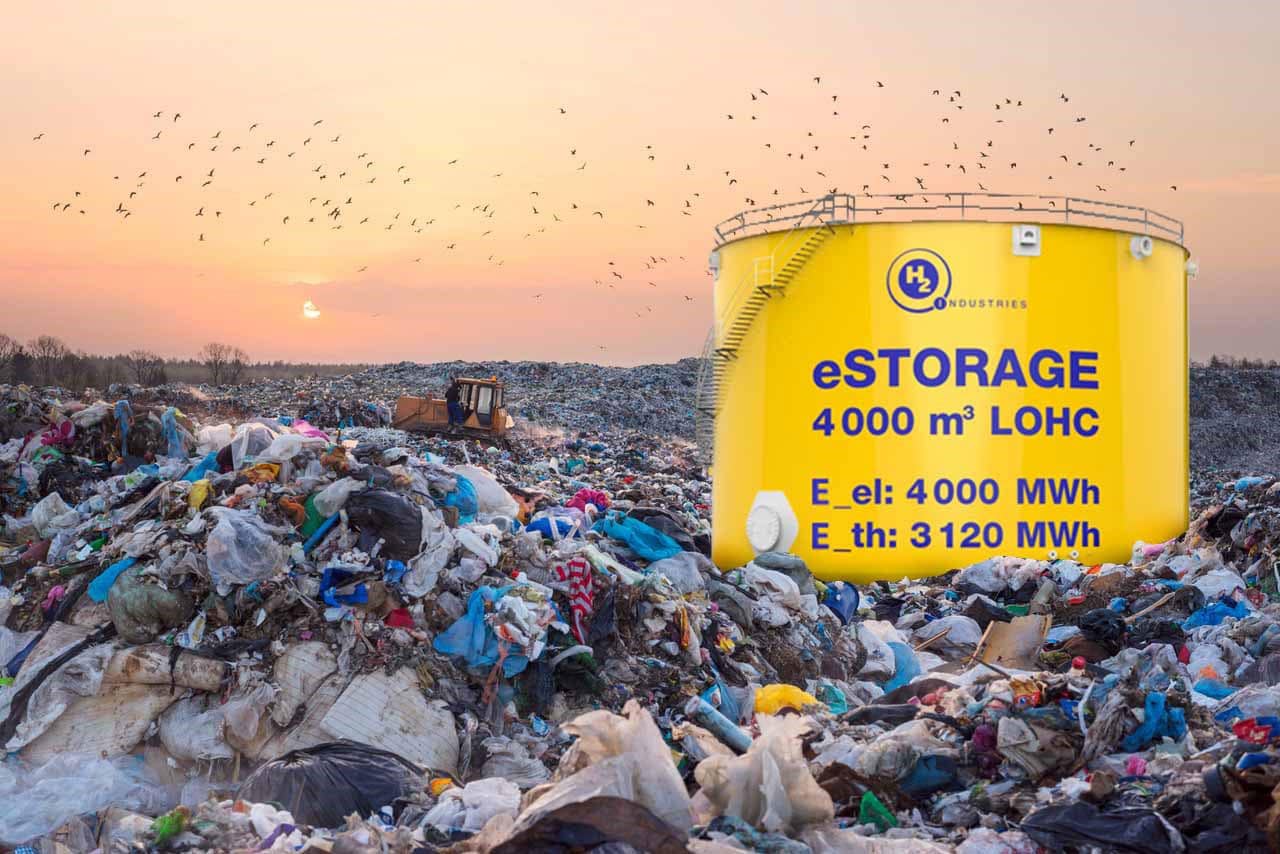 waste_to_energy-3 waste to energy 3
